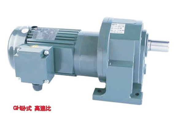 士元传动系统（嘉兴）有限公司