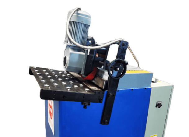 士元传动系统（嘉兴）有限公司