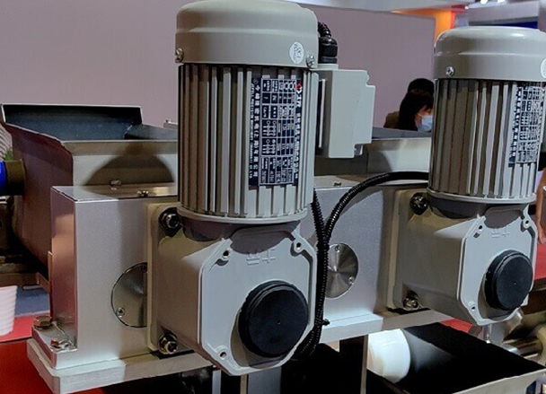 士元传动系统（嘉兴）有限公司