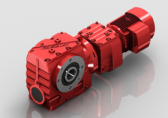 士元传动系统（嘉兴）有限公司