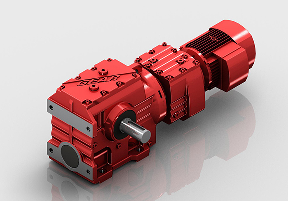 士元传动系统（嘉兴）有限公司