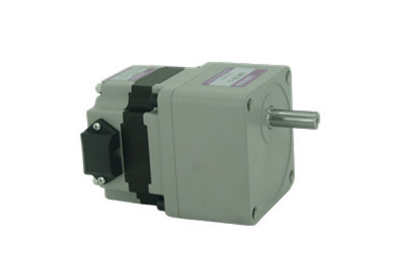 士元传动系统（嘉兴）有限公司